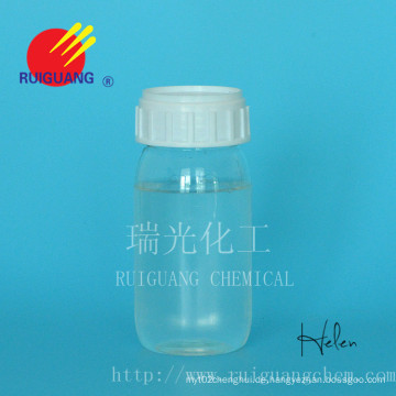 Chelatdispersionsmittel (Dispergierhilfsmittel) Rg-Bns11